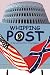 Books : Whipping Post