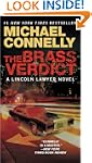 The Brass Verdict: A Novel (A Lincoln...