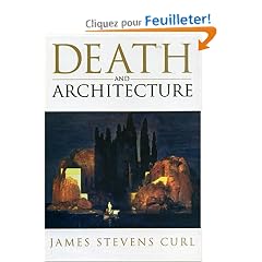 Death and Architecture