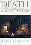 Death and Architecture