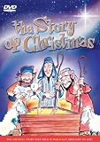 Review Contender Entertainment Group  / The Story Of Christmas