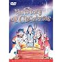 The Story Of Christmas [DVD]