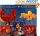Floral Passion