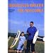 Modellflug-Brevier f�r Newcomer