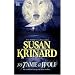 To Tame A Wolf (Historical Werewolf Series, Book 5)