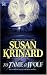 Search : To Tame A Wolf (Historical Werewolf Series, Book 5)