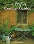 The Perfect Country Garden