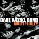 Revue Dave Weckl  / Multiplicity