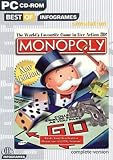 Best of Monopoly 2