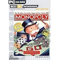 Monopoly (Best of Infogrames)
