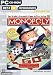 Best of Monopoly 2