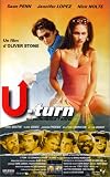 Revue G.C.T.H.V.  / U-Turn