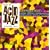The Best of Acid Jazz Vol.2