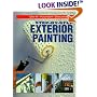 Step-By-Step Exterior Painting (Step-By-Step)