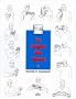 La langue des signes: Introduction � l'histoire et � la grammaire de la langue des signes. Entre les mains des sourds (Tome 1)