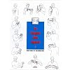 La langue des signes: Introduction � l'histoire et � la grammaire de la langue des signes. Entre les mains des sourds (Tome 1)