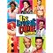 Best Sketch Comedy