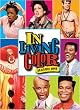 In Living Color - Season 1