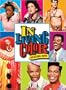 In Living Color: Season 1 [DVD] [1990] [Region 1] [US Import] [NTSC]