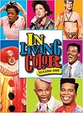 In Living Color:S1
