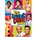 In Living Color - Season 1
