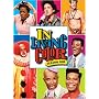 In Living Color - Season 1