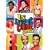 In Living Color - Season 1