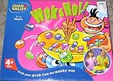Wok & Roll