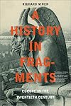 A History in Fragments: Europe in the Twentieth Century