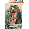 A History in Fragments: Europe in the Twentieth Century by  Richard Vinen