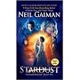 Stardust