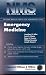 Books : NMS Clinical Manuals: Emergency Medicine