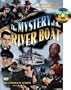 Mystery of the Riverboat (Serial)