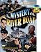 Search : Mystery of the Riverboat (Serial)