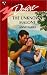Book Unknown Malone (Montana Malones) (Silhouette Desire, 1247)