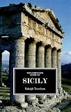Books : The Companion Guide to Sicily (Companion Guides)