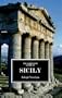The Companion Guide to Sicily (Companion Guides)