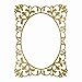 Couture Creations Anna Griffin Hotfoil Plate-Classic Frame