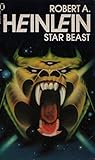 Star beast