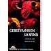 Die empfehlenswertesten Tibet-B�cher...