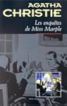 Les enqu�tes de miss marple