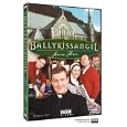 Ballykissangel - Complete Series Three by 