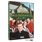 Ballykissangel - Complete Series Three by 