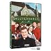 Ballykissangel - Complete Series Three