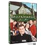 Ballykissangel - Complete Series Three