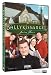 DVD : Ballykissangel - Complete Series Three
