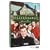 Ballykissangel - Complete Series Three