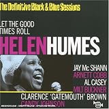 Review Helen Humes  / Let the Good Times Roll