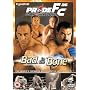 Pride 26 - Bad To The Bone