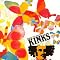 BEST BRITISH ALBUMS OF THE 60'S
